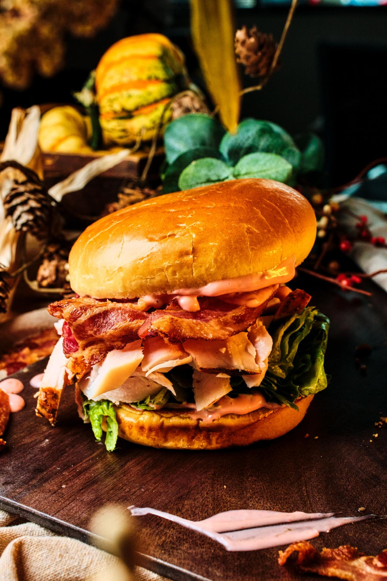New York Photography Awards Winner - Juniper Grill