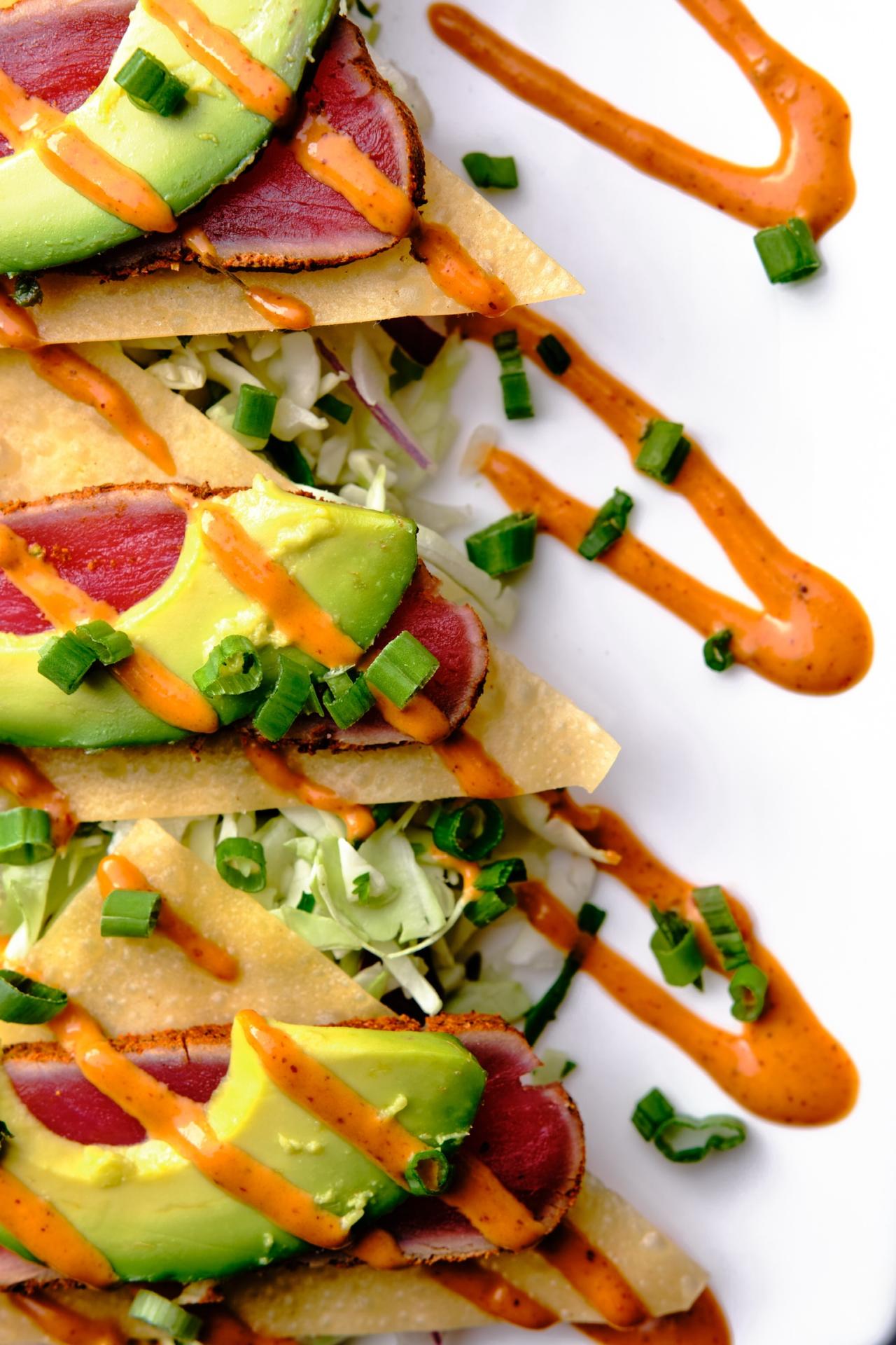 New York Photography Awards Winner - Juniper Grill