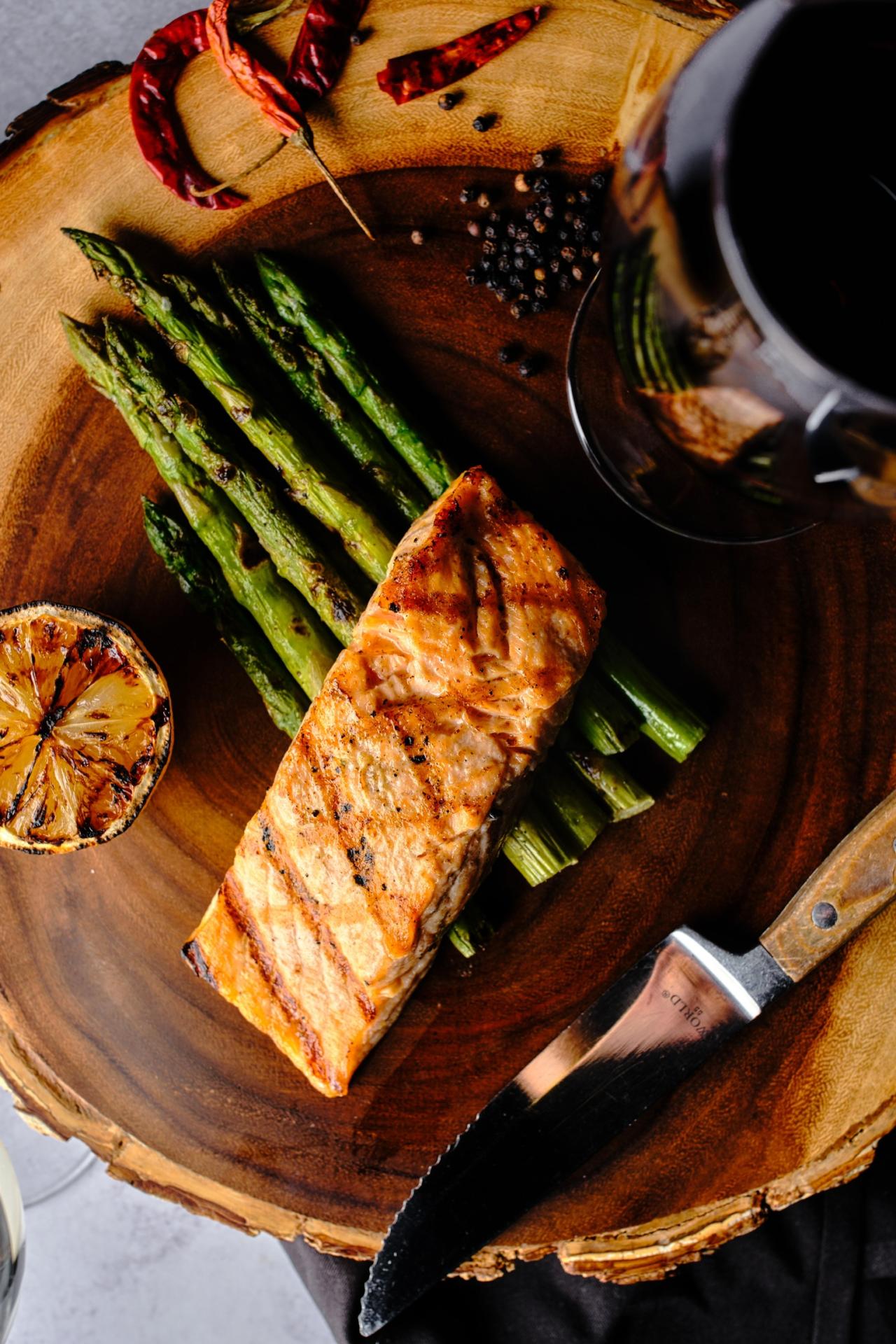 New York Photography Awards Winner - Juniper Grill