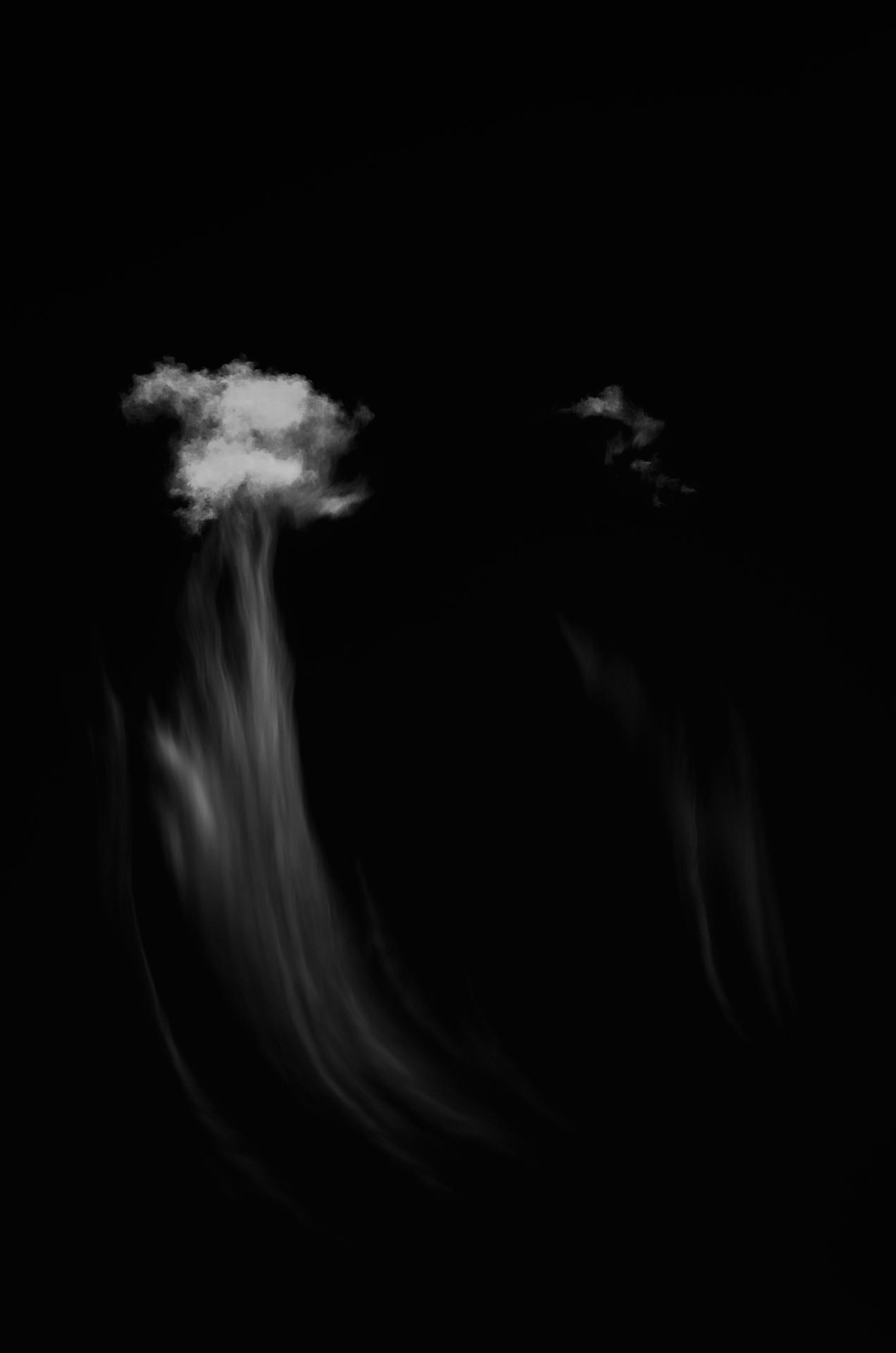New York Photography Awards Winner - Cloudscapes