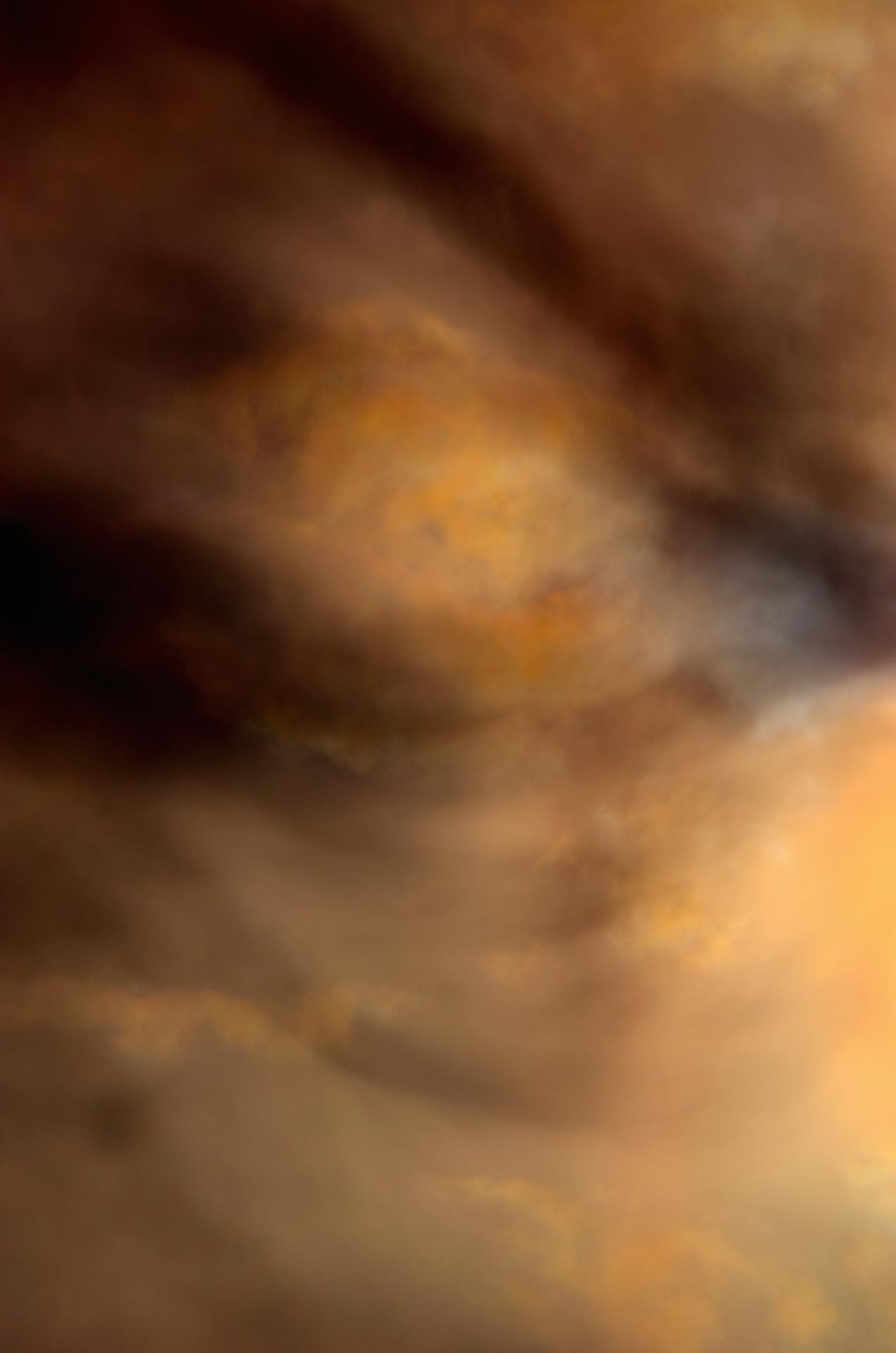 New York Photography Awards Winner - Cloudscapes
