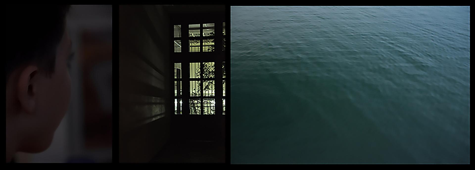 New York Photography Awards Winner - Subtle Connection