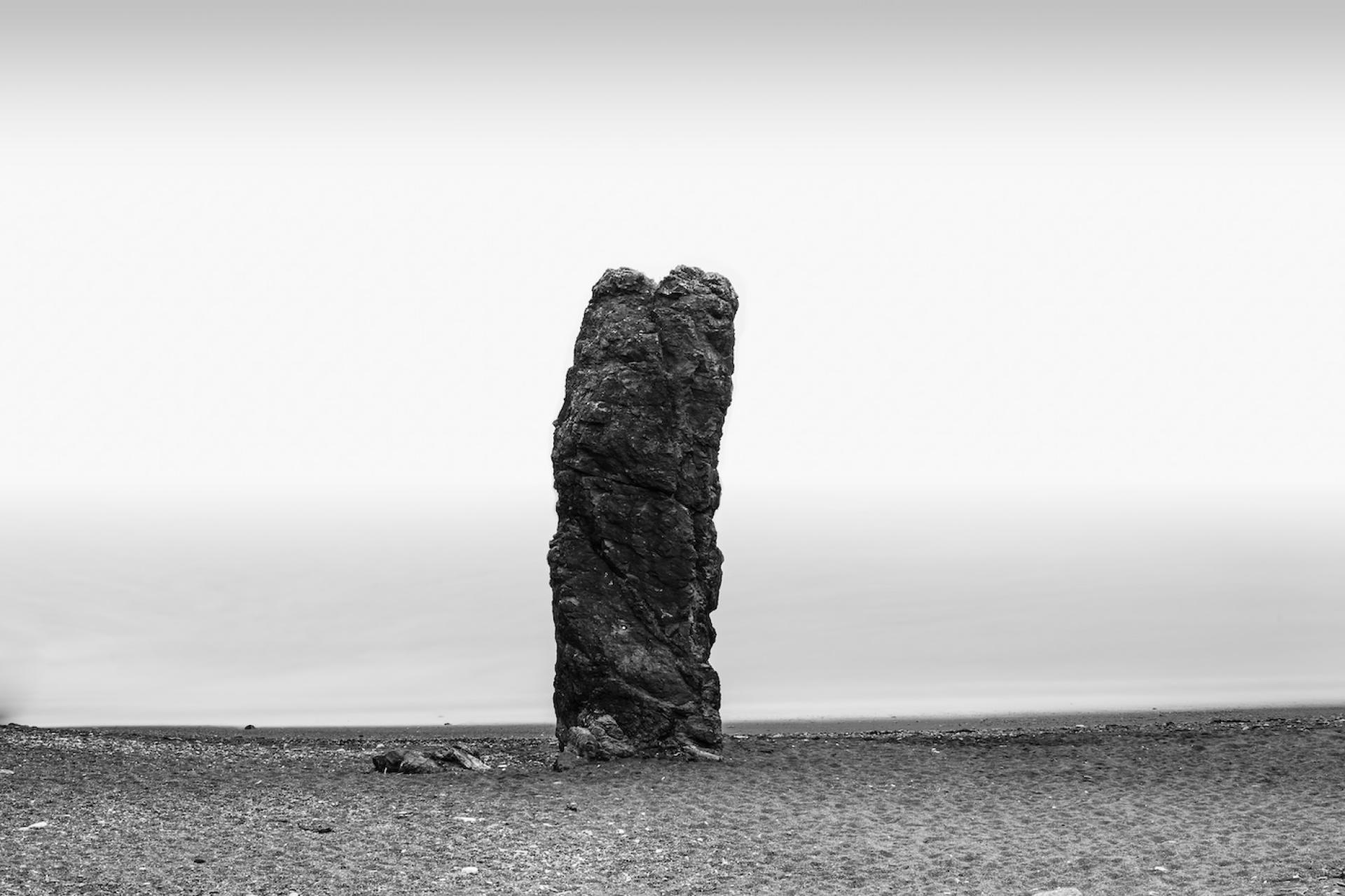 New York Photography Awards Winner - Silent Seas