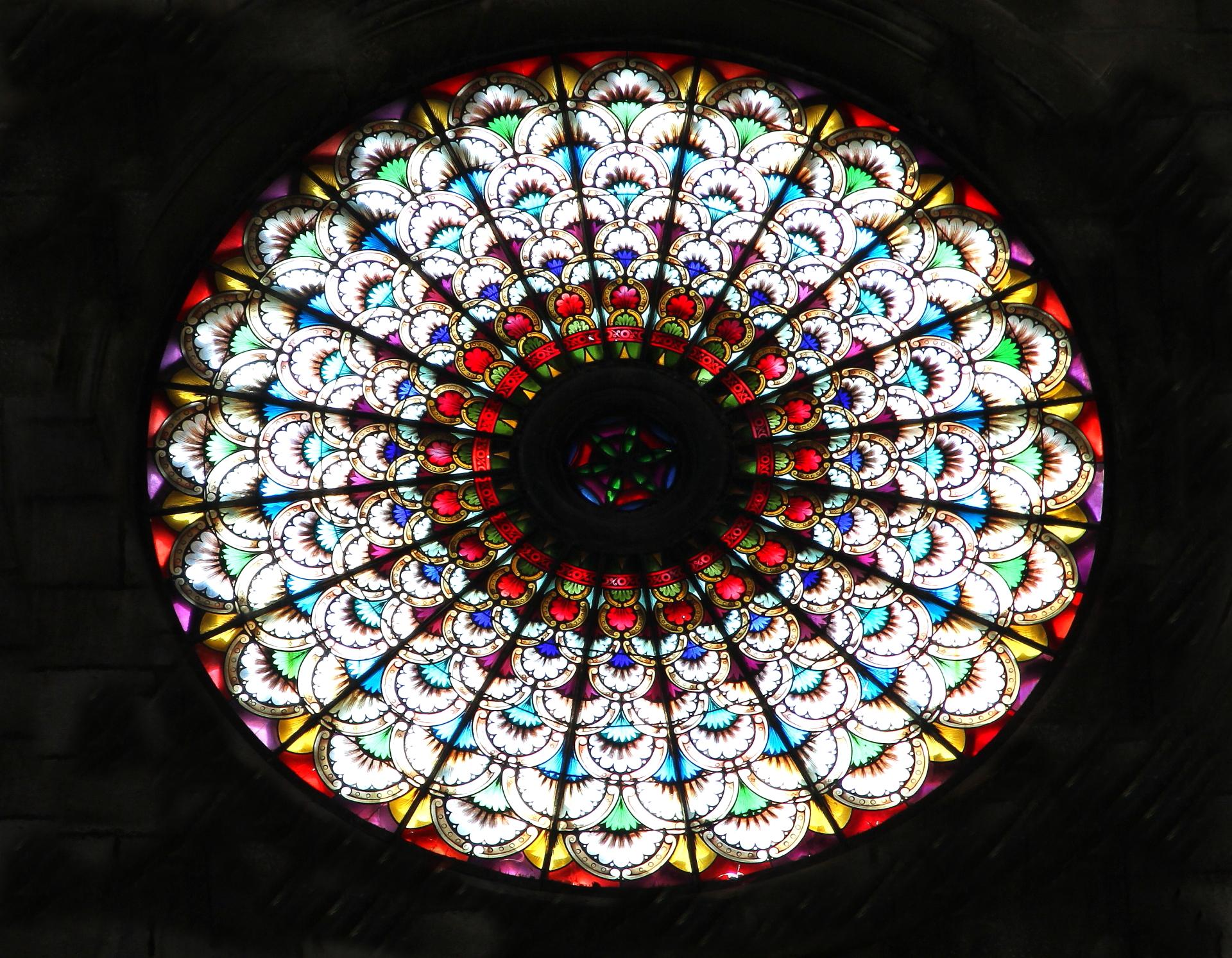 New York Photography Awards Winner - The Glass
