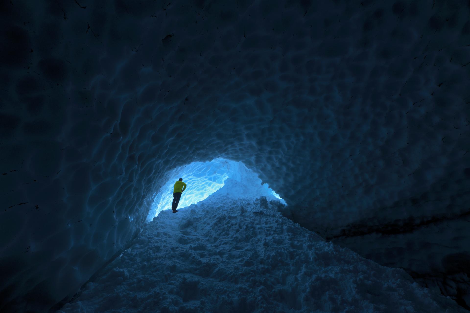 New York Photography Awards Winner - Experience the New Year in Berchtesgadener Land