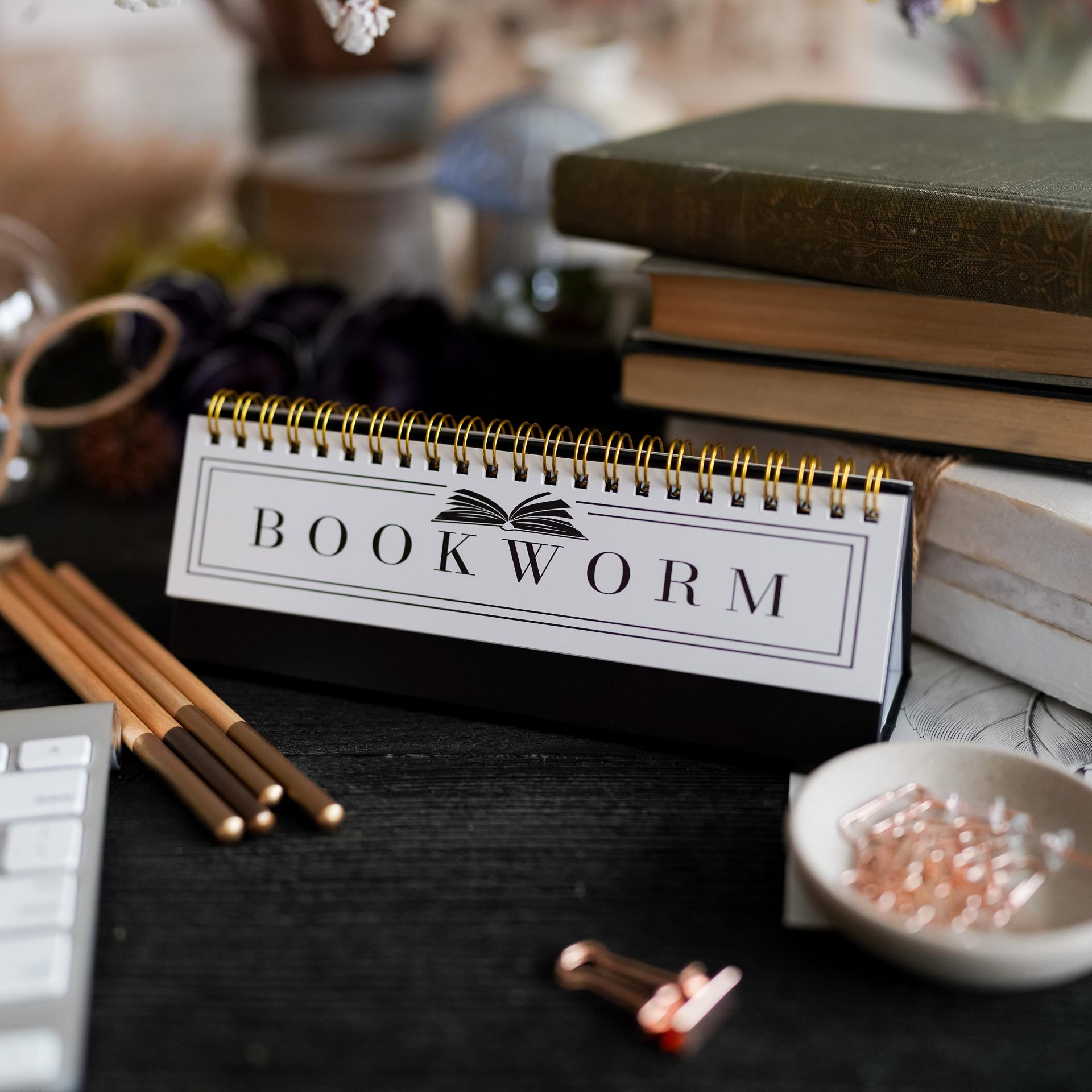 New York Photography Awards Winner - Bibliophiles Welcome