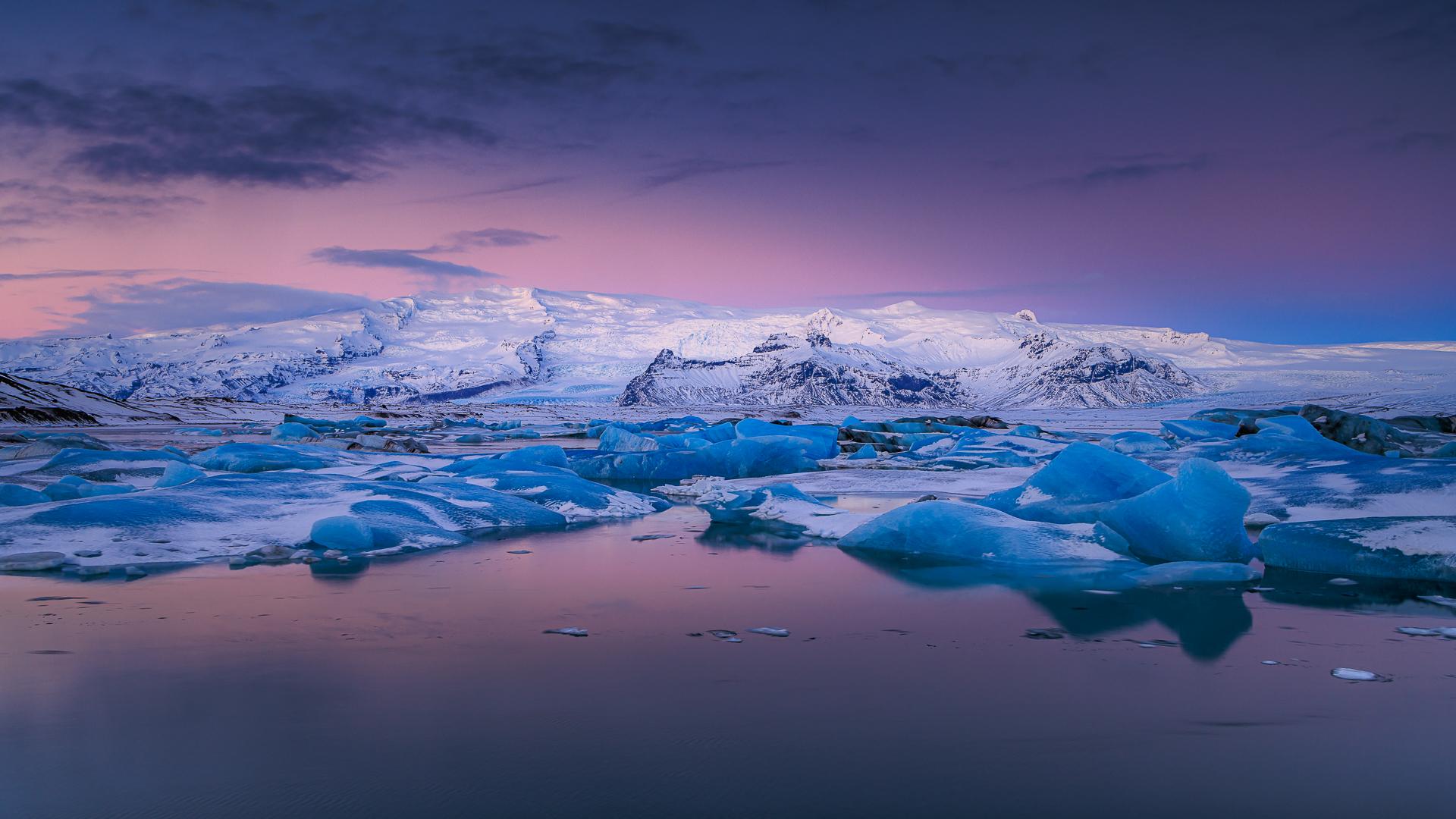 New York Photography Awards Winner - Stately