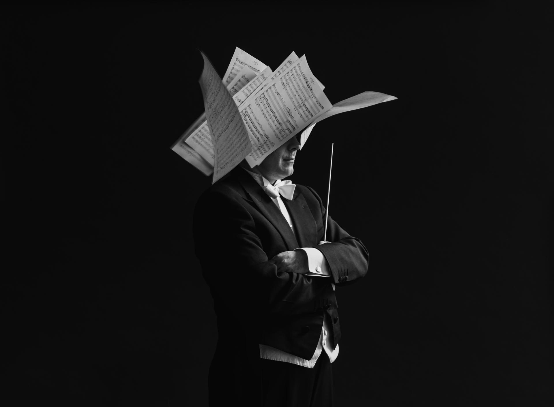 New York Photography Awards Winner - NAPOLEON