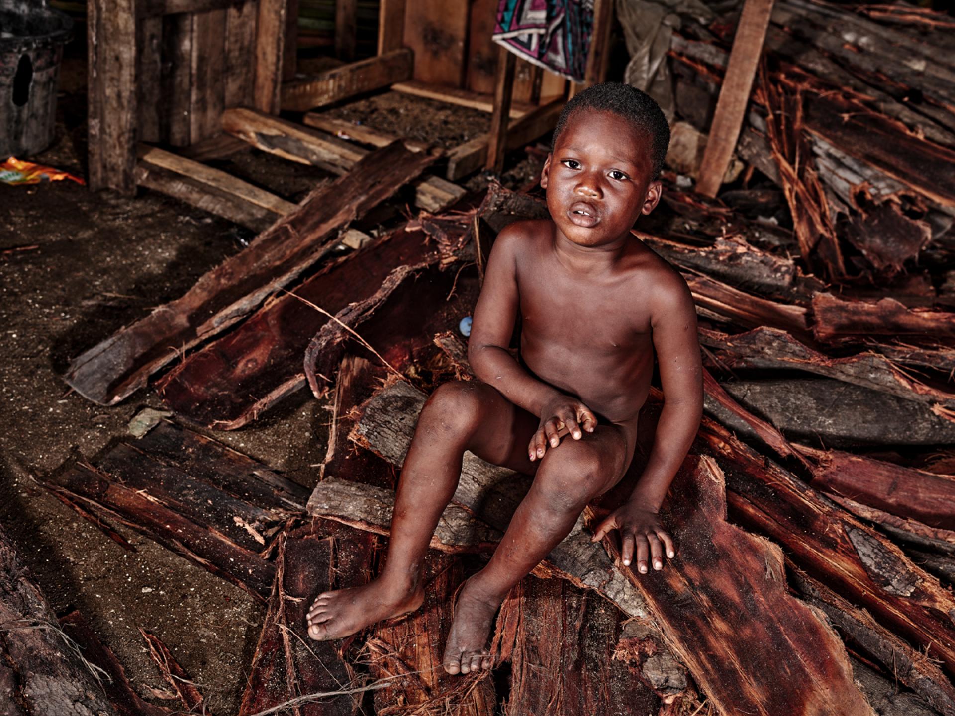 New York Photography Awards Winner - 