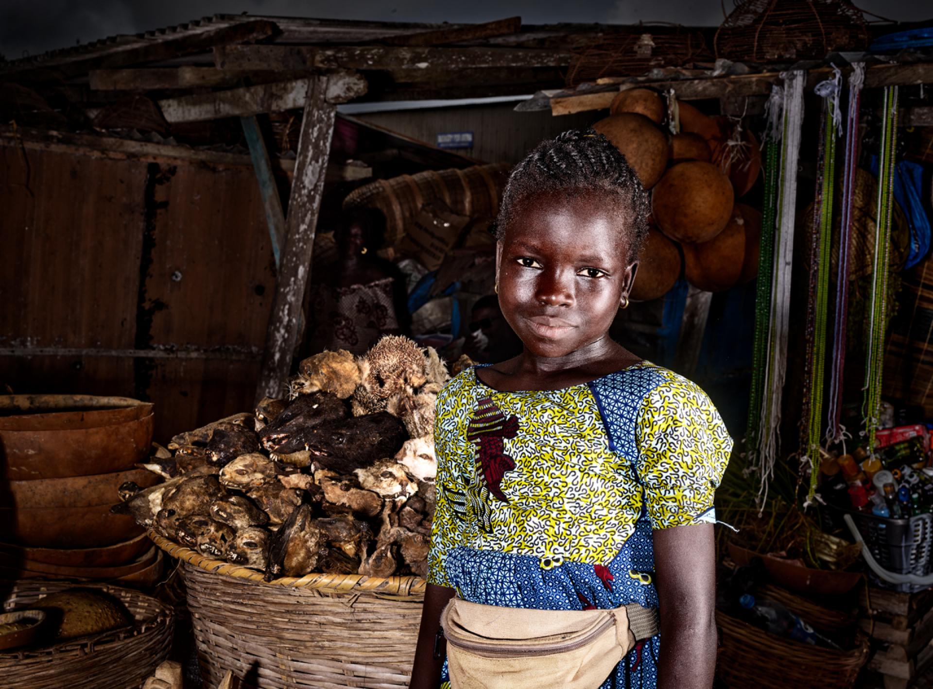 New York Photography Awards Winner - 