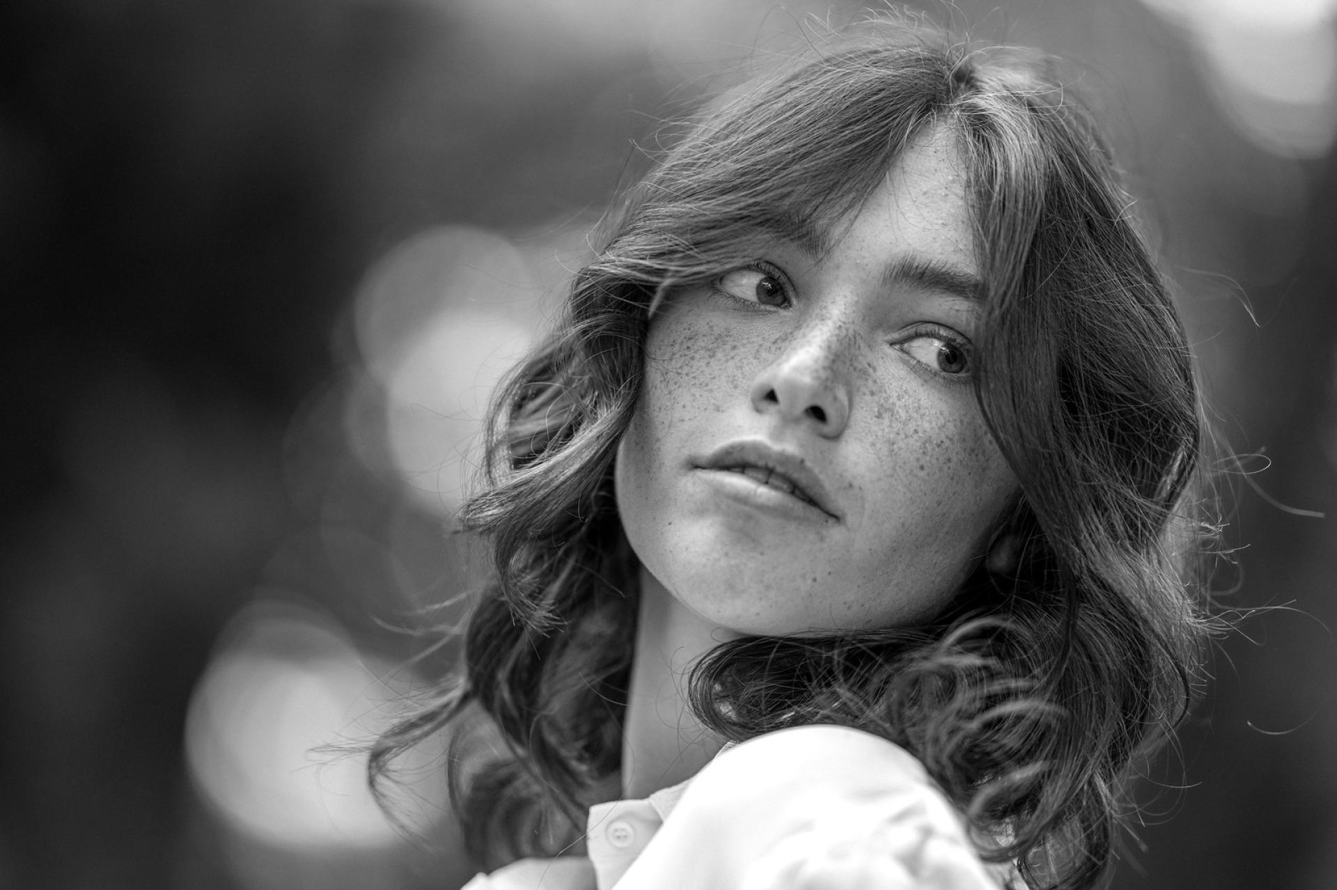 New York Photography Awards Winner - Giò Scotti