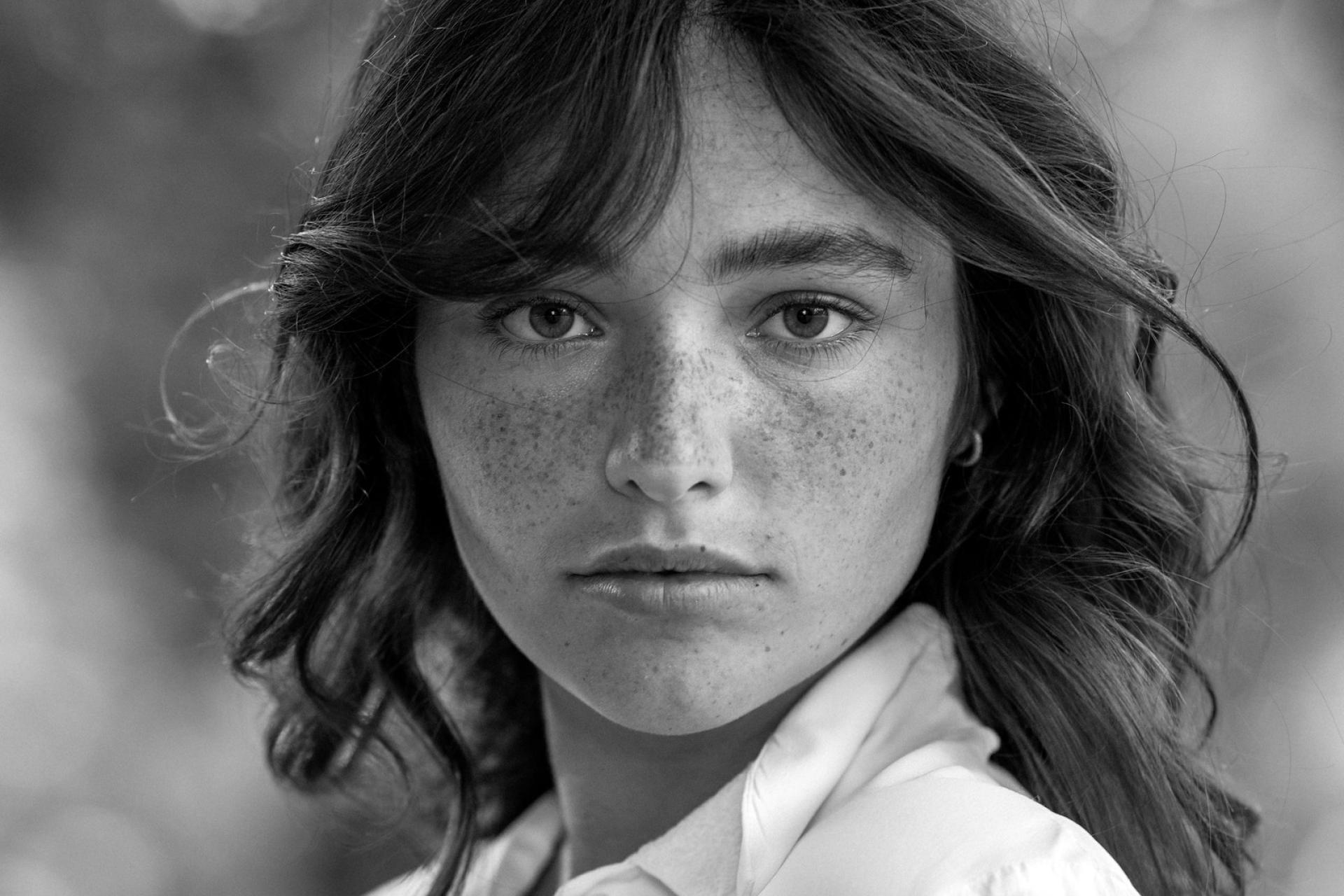 New York Photography Awards Winner - Giò Scotti