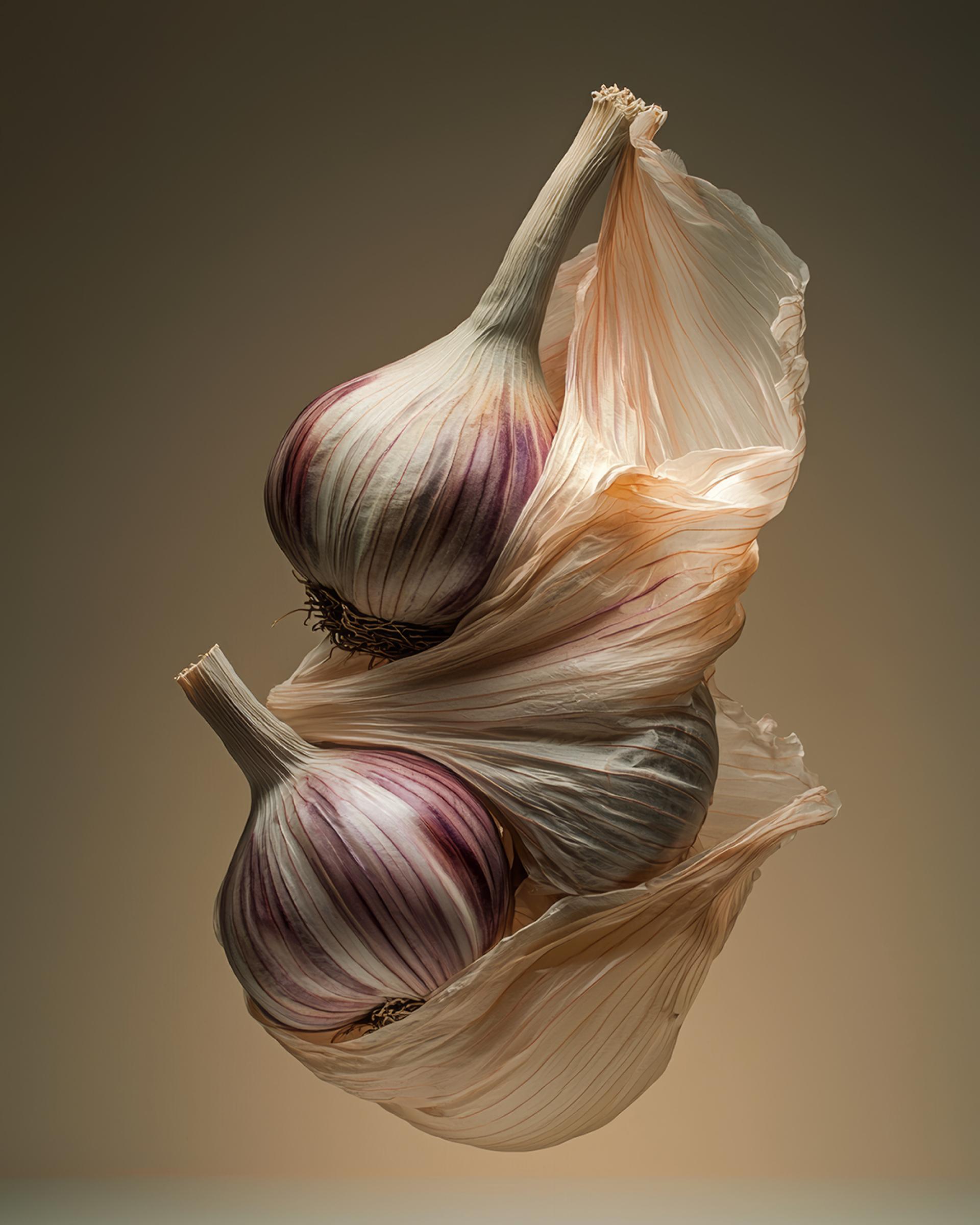 New York Photography Awards Winner - The Harvest