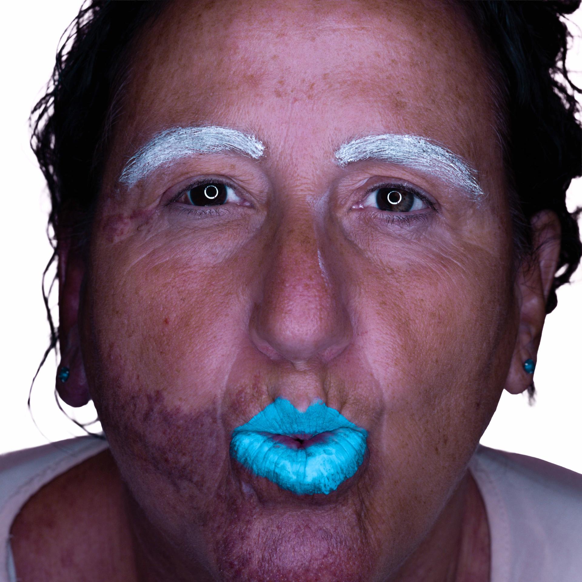 New York Photography Awards Winner - 