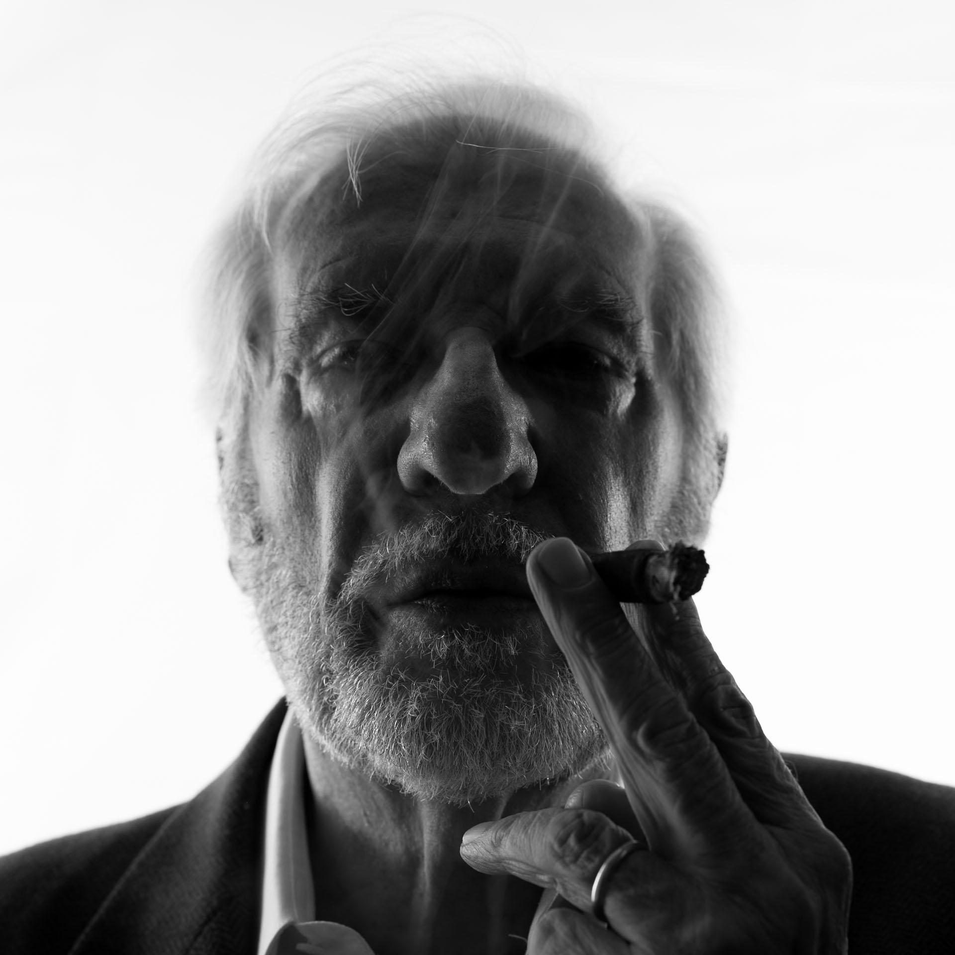 New York Photography Awards Winner - 