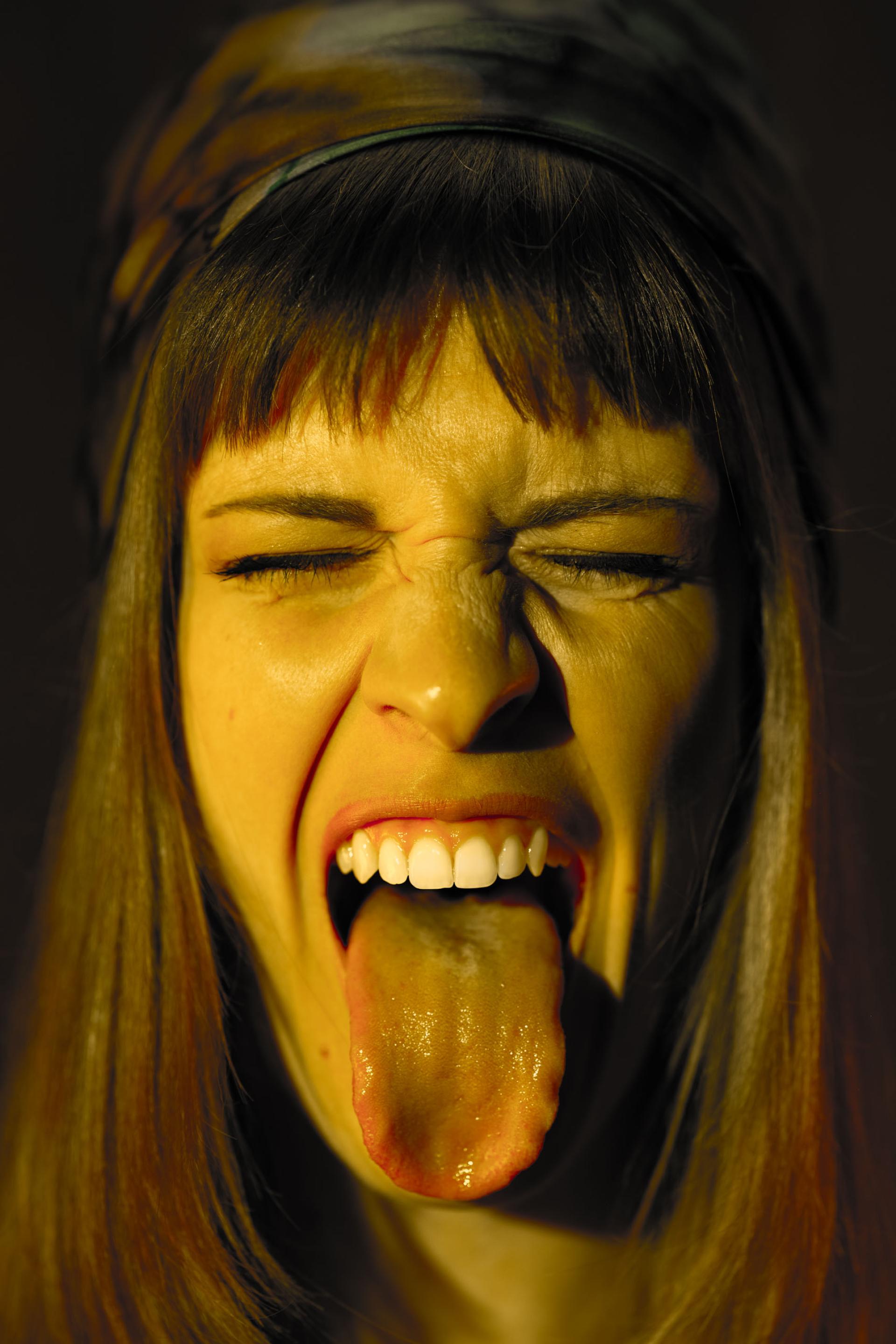 New York Photography Awards Winner - 