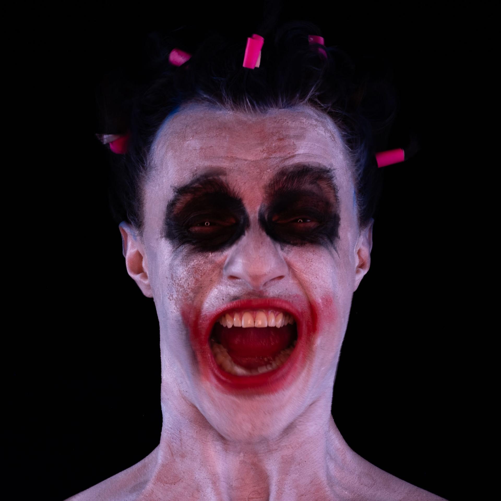 New York Photography Awards Winner - 