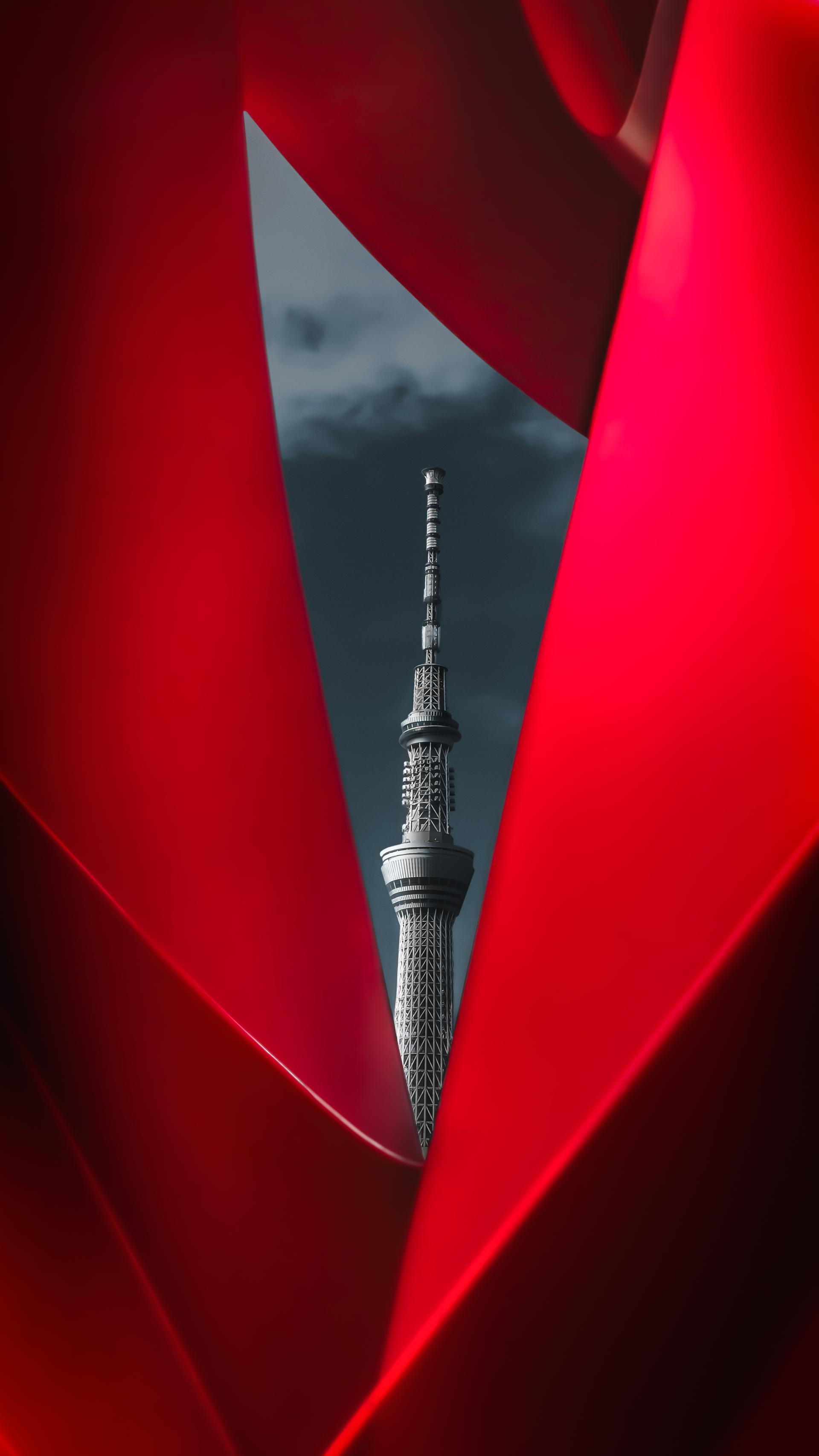 New York Photography Awards Winner - ICON