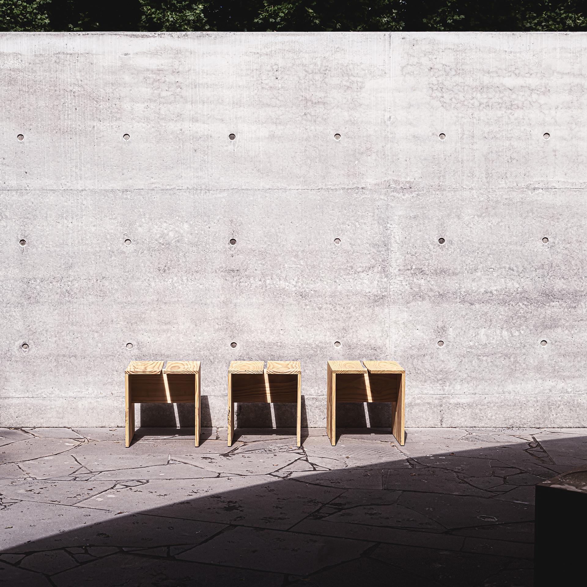New York Photography Awards Winner - MPavilion