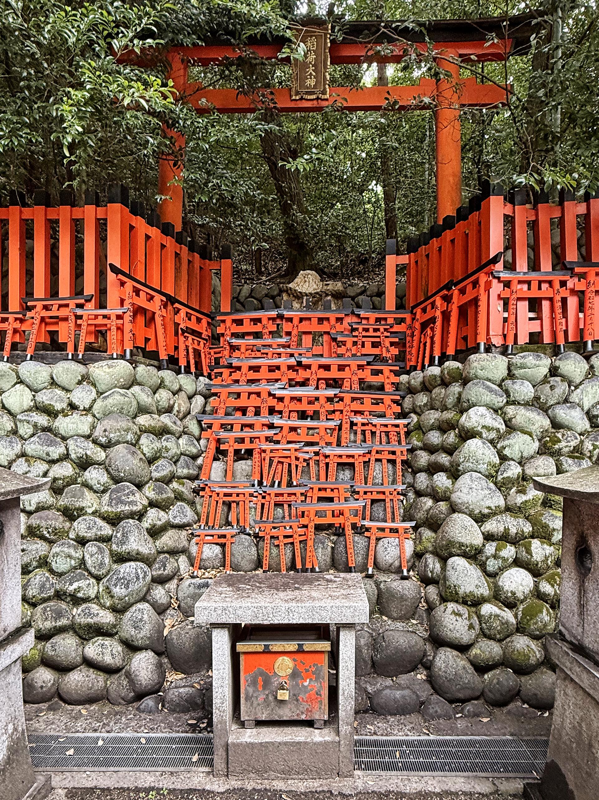 New York Photography Awards Winner - Offerings