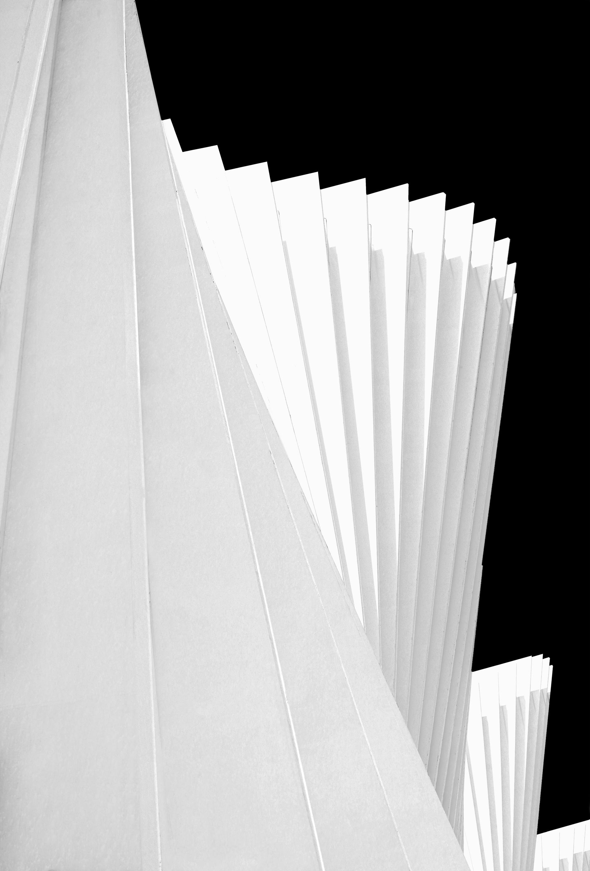 New York Photography Awards Winner - MEDIOPADANA