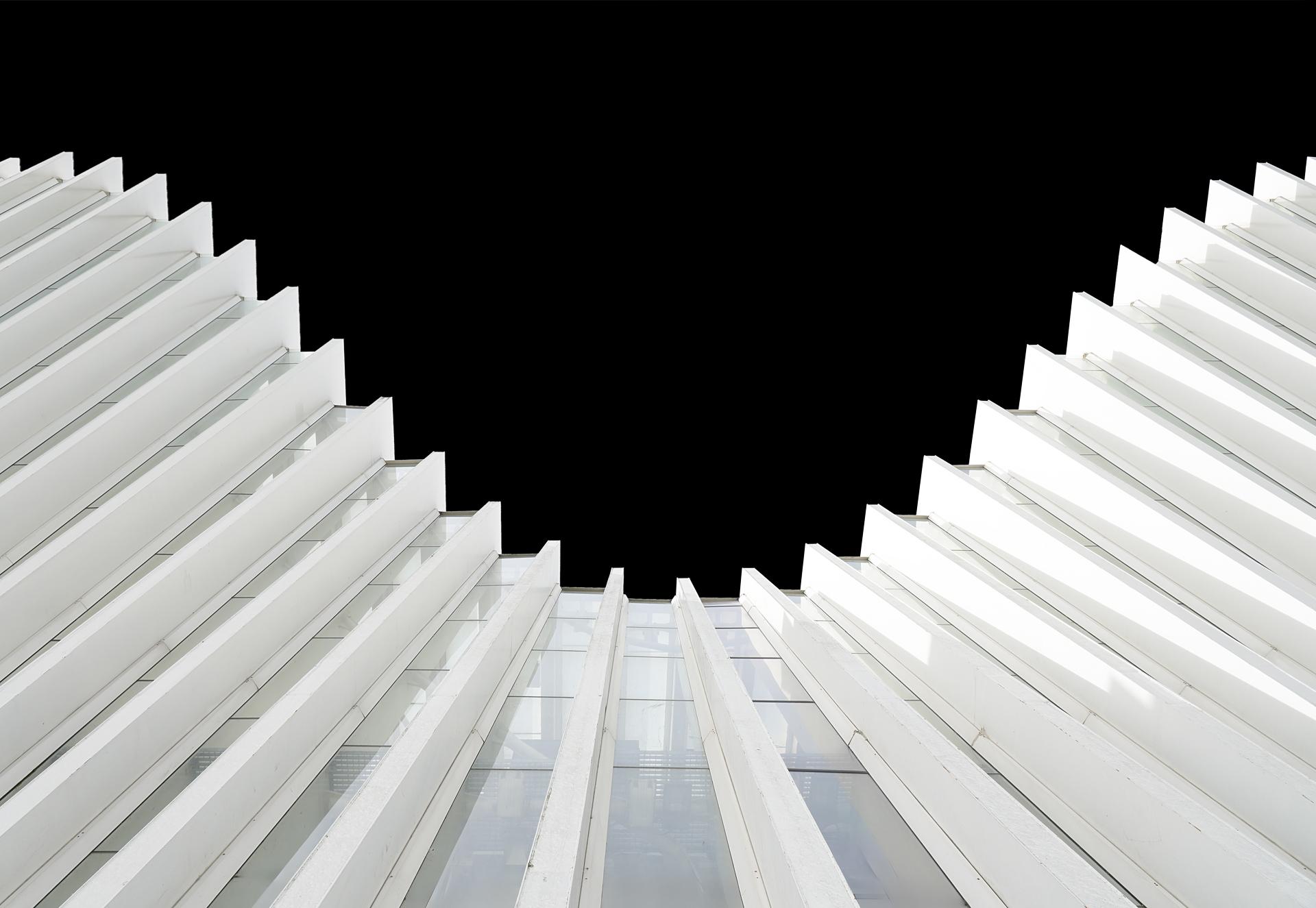 New York Photography Awards Winner - MEDIOPADANA