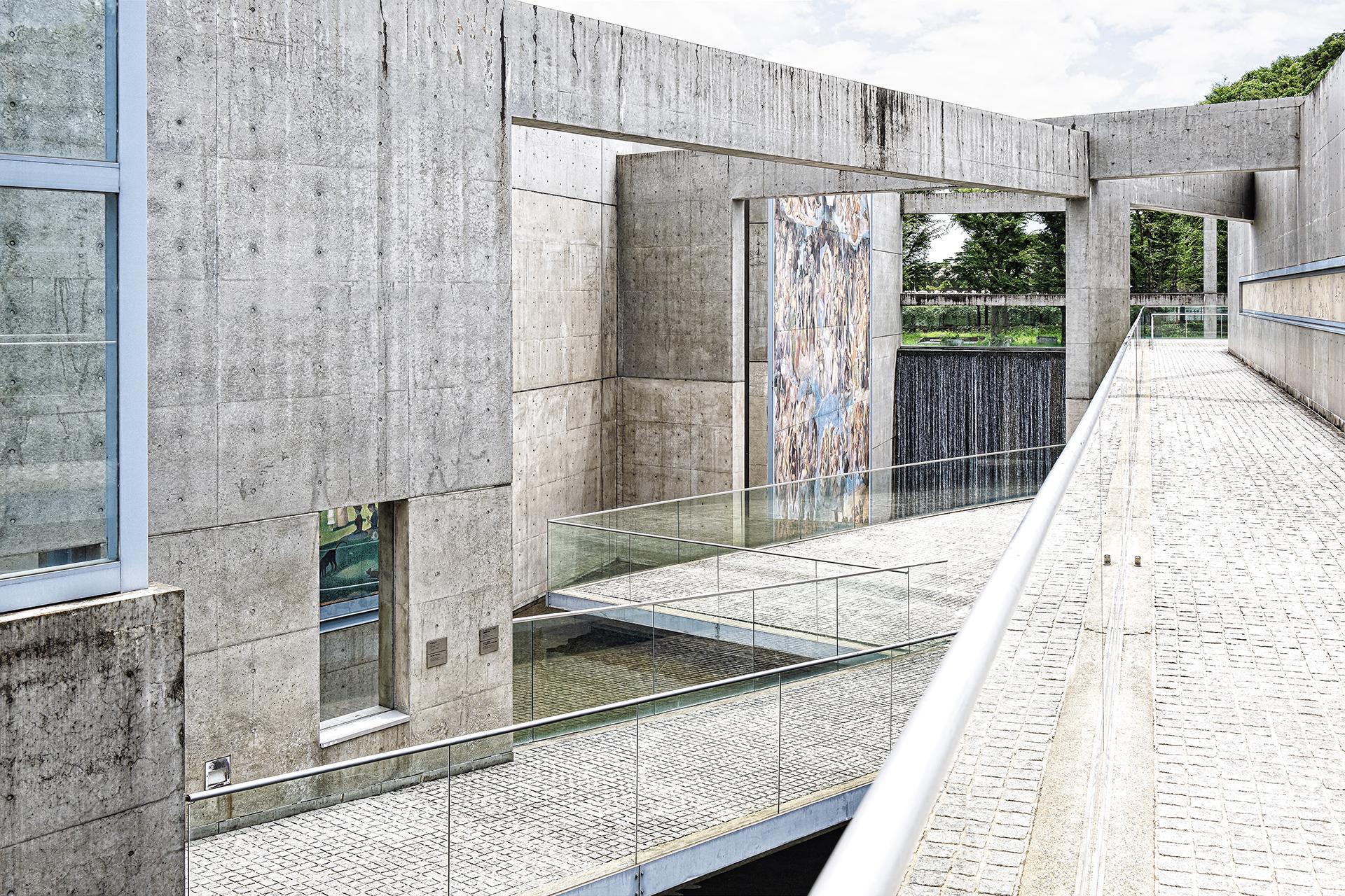 New York Photography Awards Winner - Garden of Fine Art