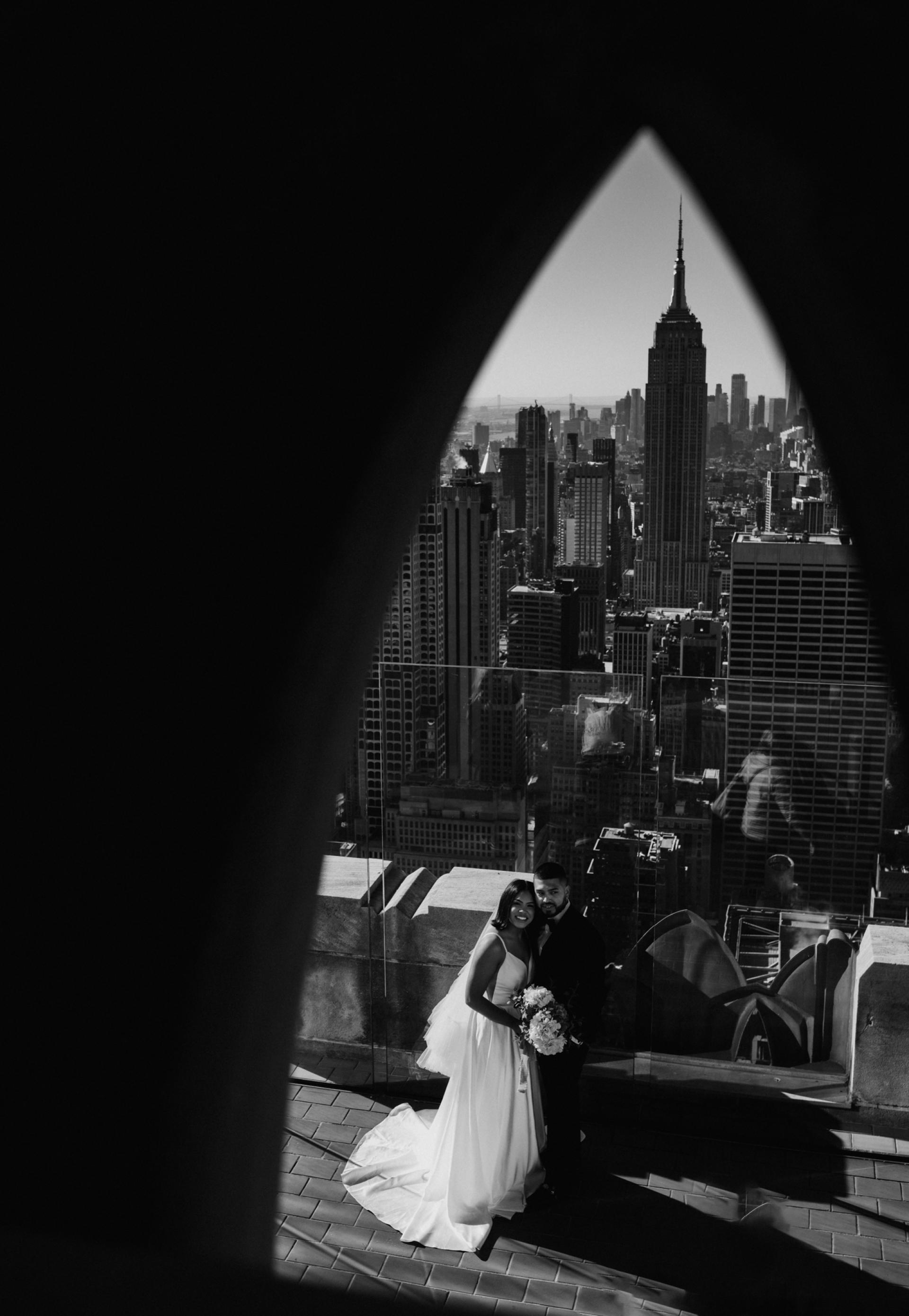 New York Photography Awards Winner - Writing with light