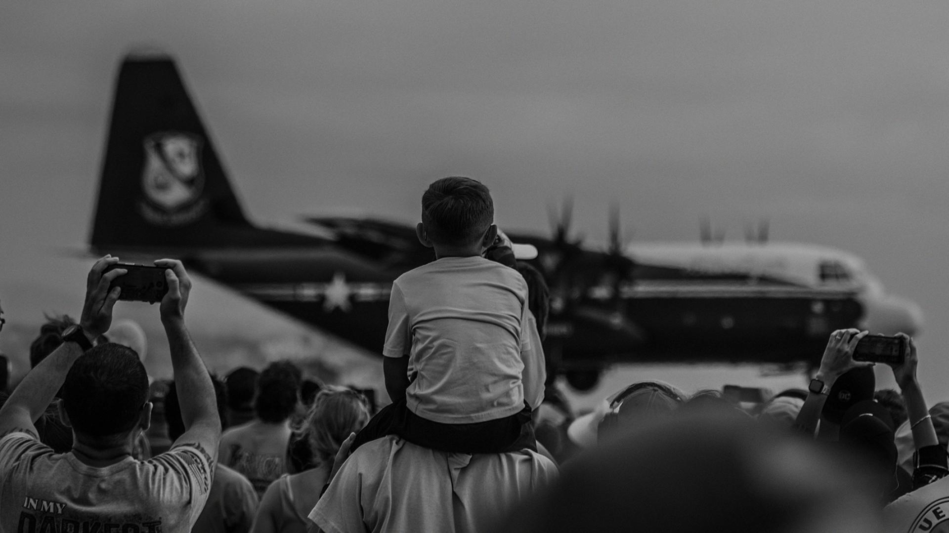 New York Photography Awards Winner - Paper Wing, Iron Wing