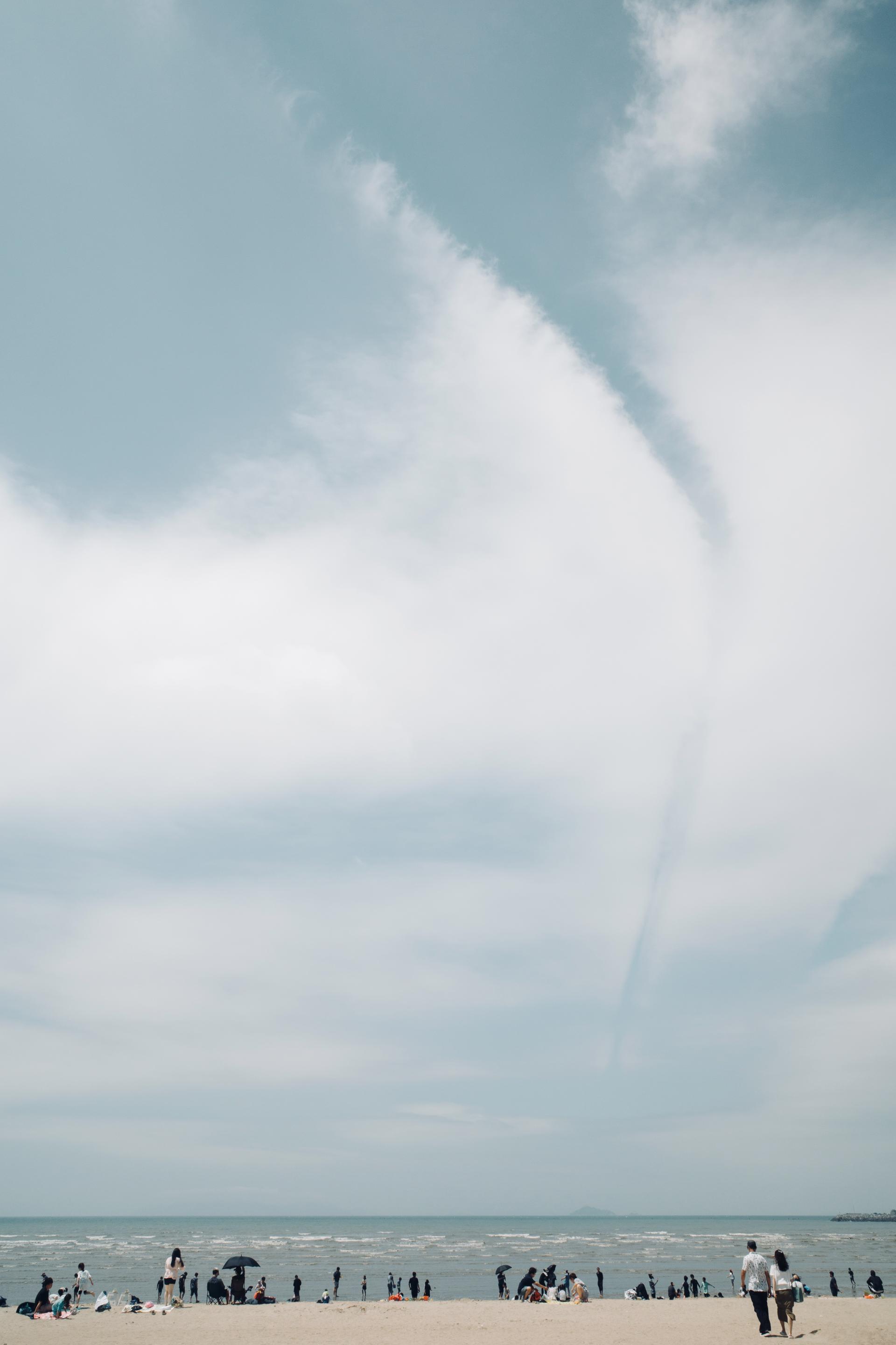 New York Photography Awards Winner - Ontological Irony