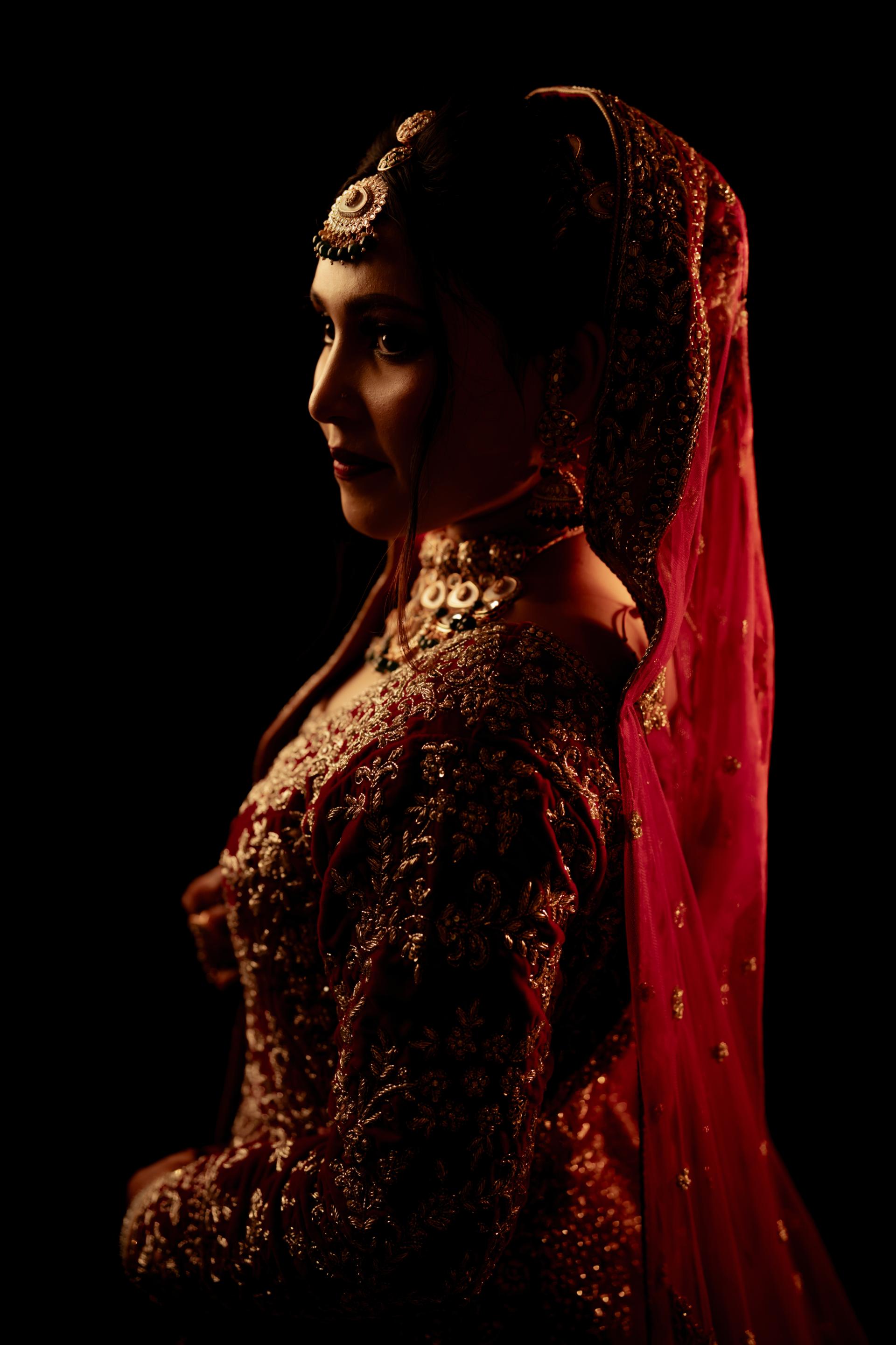 New York Photography Awards Winner - The Glow of Tradition