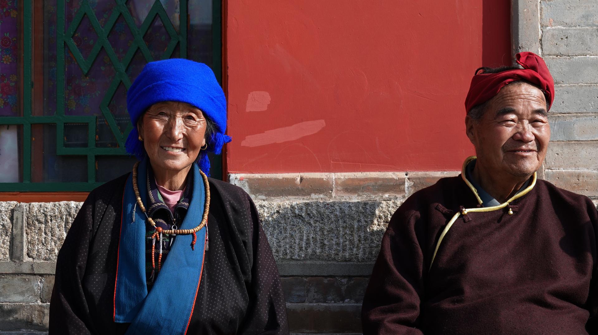 New York Photography Awards Winner - The beauty encountered on the journey