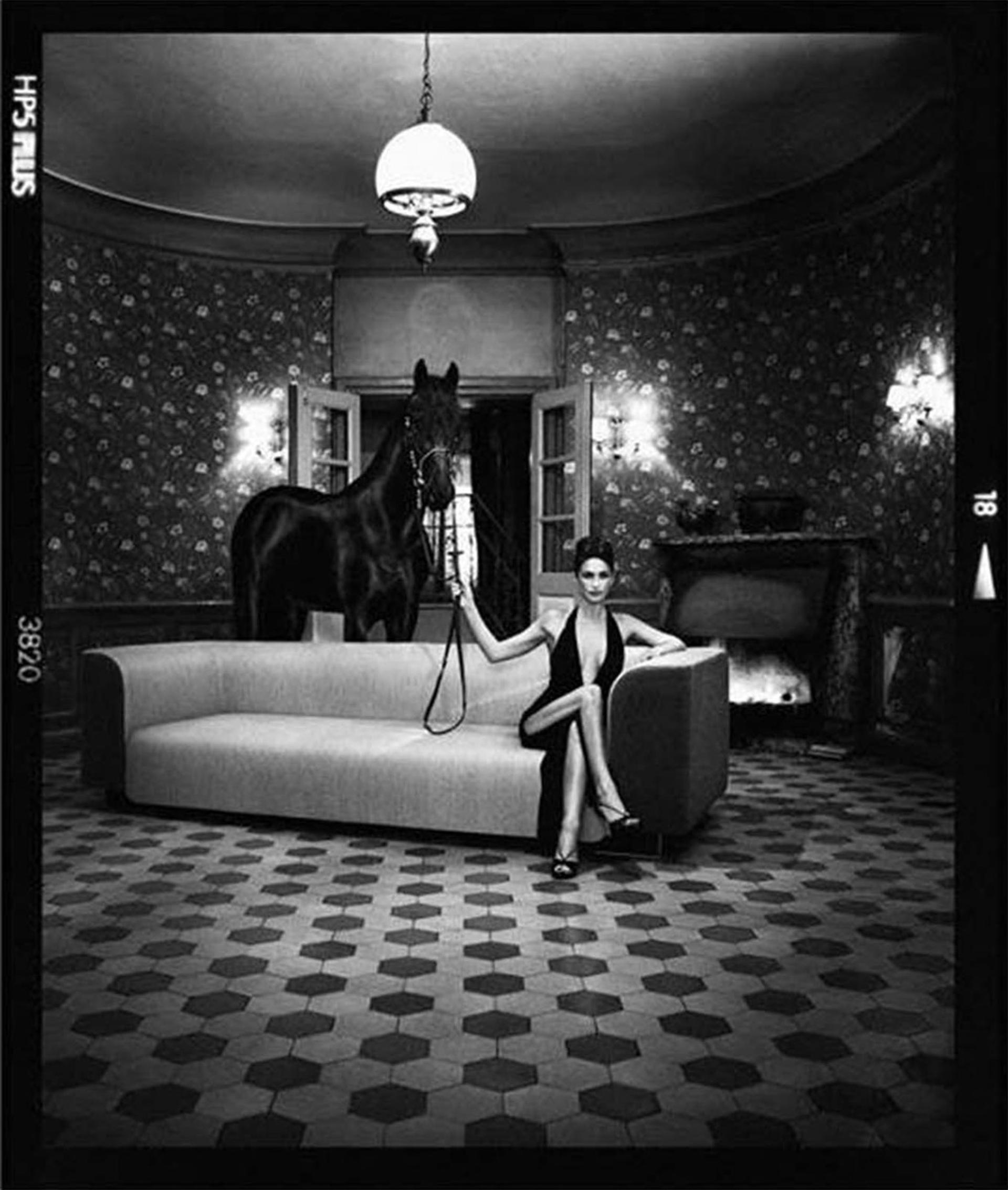 New York Photography Awards Winner - NOTI